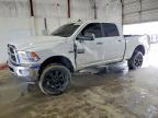 2016 Dodge RAM 2500 SLT