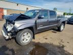2013 Toyota Tacoma Double Cab Long BED