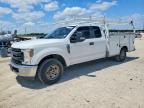 2019 Ford F250 Super Duty