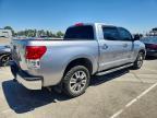 2010 Toyota Tundra Grade