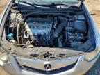 2010 Acura TSX