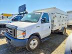 2017 Ford E-450-Reefer BOX Truck ** R & D * CLN Title * PR