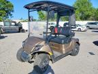 2021 Yamaha DR2E-2021 Golf Cart  RV OR Camper