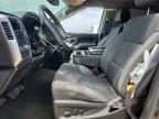 2015 Chevrolet Silverado C1500 LT