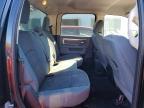 2015 Dodge RAM 1500 SLT