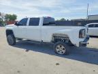 2016 GMC Sierra K1500 SLE