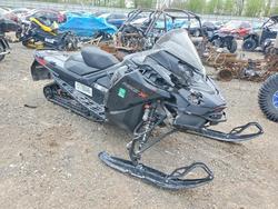 2024 Renegade SKI DOO en venta en Davison, MI