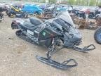 2024 Renegade SKI DOO