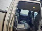 2006 GMC Canyon