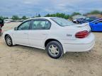 1998 Oldsmobile Cutlass gls