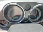 2007 Mitsubishi Eclipse Spyder gs
