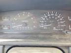 1995 Toyota T100 DX