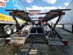 2017 Cottrell CX-5308 Car Carrier