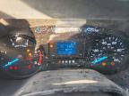 2022 Ford F250 Super Duty