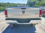 2014 Dodge RAM 2500 ST