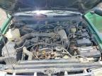 1998 Toyota Tacoma Base