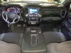 2020 Chevrolet Silverado K1500 RST