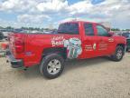 2019 Chevrolet Silverado LD K1500 LT