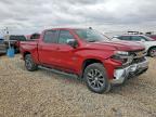 2019 Chevrolet Silverado K1500 LT