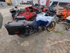 2024 Suzuki DL800DE RC
