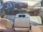 2006 Ford F350 SRW Super Duty