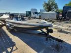 2018 Other Boat