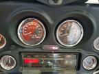 1996 Harley-Davidson Flhtci