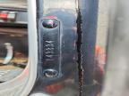 2007 Kenworth T800 Dump Truck