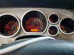 2007 Toyota Tundra Double Cab SR5