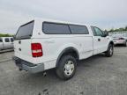 2008 Ford F150