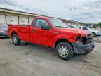 2013 Ford F150