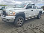 2006 Dodge RAM 2500 ST