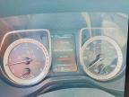 2016 Nissan Titan XD Platinum Reserve
