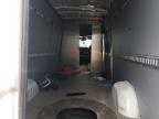 2019 Freightliner Sprinter 2500 Delivery Van