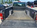 2011 Ford Ranger