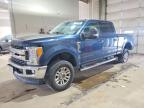 2017 Ford F250 Super Duty