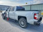 2016 Chevrolet SILVER1500