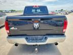 2017 Dodge RAM 1500 SLT