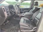 2015 GMC Sierra K1500 SLT
