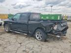 2013 Dodge RAM 1500 ST