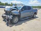2019 Chevrolet Silverado K1500 RST