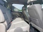 2019 GMC Sierra K2500 Heavy Duty