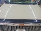 2008 Ford F150 Supercrew