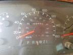 1999 Newmar Kountry Recreational Vehicle (RV)