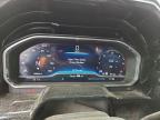 2024 Chevrolet Silverado K2500 Heavy Duty LTZ