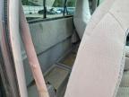 1998 Ford Ranger