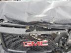 2015 GMC Sierra K1500 Denali