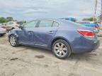 2013 Buick Lacrosse