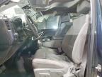 2019 GMC Sierra Limited K1500