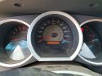 2010 Toyota Tacoma Double Cab Prerunner
